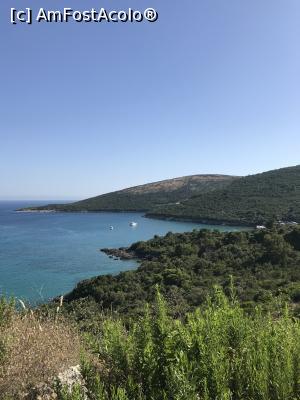 [P03] Peninsula Lustica, golful Lustica » foto by krisstinna
 - 
<span class="allrVoted glyphicon glyphicon-heart hidden" id="av1096705"></span>
<a class="m-l-10 hidden" id="sv1096705" onclick="voting_Foto_DelVot(,1096705,17701)" role="button">șterge vot <span class="glyphicon glyphicon-remove"></span></a>
<a id="v91096705" class=" c-red"  onclick="voting_Foto_SetVot(1096705)" role="button"><span class="glyphicon glyphicon-heart-empty"></span> <b>LIKE</b> = Votează poza</a> <img class="hidden"  id="f1096705W9" src="/imagini/loader.gif" border="0" /><span class="AjErrMes hidden" id="e1096705ErM"></span>