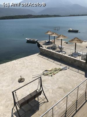 [P05] Solila și Durasevici » foto by krisstinna
 - 
<span class="allrVoted glyphicon glyphicon-heart hidden" id="av1096707"></span>
<a class="m-l-10 hidden" id="sv1096707" onclick="voting_Foto_DelVot(,1096707,17701)" role="button">șterge vot <span class="glyphicon glyphicon-remove"></span></a>
<a id="v91096707" class=" c-red"  onclick="voting_Foto_SetVot(1096707)" role="button"><span class="glyphicon glyphicon-heart-empty"></span> <b>LIKE</b> = Votează poza</a> <img class="hidden"  id="f1096707W9" src="/imagini/loader.gif" border="0" /><span class="AjErrMes hidden" id="e1096707ErM"></span>