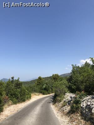 [P06] Șoseaua din Lustica » foto by krisstinna
 - 
<span class="allrVoted glyphicon glyphicon-heart hidden" id="av1096708"></span>
<a class="m-l-10 hidden" id="sv1096708" onclick="voting_Foto_DelVot(,1096708,17701)" role="button">șterge vot <span class="glyphicon glyphicon-remove"></span></a>
<a id="v91096708" class=" c-red"  onclick="voting_Foto_SetVot(1096708)" role="button"><span class="glyphicon glyphicon-heart-empty"></span> <b>LIKE</b> = Votează poza</a> <img class="hidden"  id="f1096708W9" src="/imagini/loader.gif" border="0" /><span class="AjErrMes hidden" id="e1096708ErM"></span>