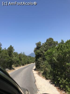 [P09] Șoseaua din Lustica » foto by krisstinna
 - 
<span class="allrVoted glyphicon glyphicon-heart hidden" id="av1096711"></span>
<a class="m-l-10 hidden" id="sv1096711" onclick="voting_Foto_DelVot(,1096711,17701)" role="button">șterge vot <span class="glyphicon glyphicon-remove"></span></a>
<a id="v91096711" class=" c-red"  onclick="voting_Foto_SetVot(1096711)" role="button"><span class="glyphicon glyphicon-heart-empty"></span> <b>LIKE</b> = Votează poza</a> <img class="hidden"  id="f1096711W9" src="/imagini/loader.gif" border="0" /><span class="AjErrMes hidden" id="e1096711ErM"></span>