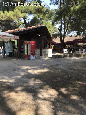 [P10] Horizont, Lustica » foto by krisstinna
 - 
<span class="allrVoted glyphicon glyphicon-heart hidden" id="av1096764"></span>
<a class="m-l-10 hidden" id="sv1096764" onclick="voting_Foto_DelVot(,1096764,17701)" role="button">șterge vot <span class="glyphicon glyphicon-remove"></span></a>
<a id="v91096764" class=" c-red"  onclick="voting_Foto_SetVot(1096764)" role="button"><span class="glyphicon glyphicon-heart-empty"></span> <b>LIKE</b> = Votează poza</a> <img class="hidden"  id="f1096764W9" src="/imagini/loader.gif" border="0" /><span class="AjErrMes hidden" id="e1096764ErM"></span>