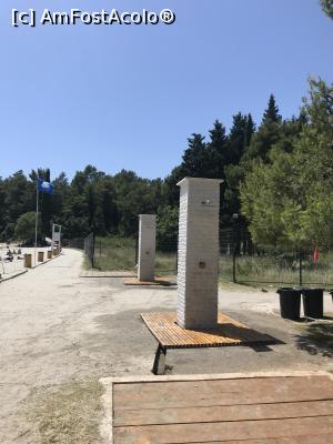 [P13] Horizont, Lustica » foto by krisstinna
 - 
<span class="allrVoted glyphicon glyphicon-heart hidden" id="av1096767"></span>
<a class="m-l-10 hidden" id="sv1096767" onclick="voting_Foto_DelVot(,1096767,17701)" role="button">șterge vot <span class="glyphicon glyphicon-remove"></span></a>
<a id="v91096767" class=" c-red"  onclick="voting_Foto_SetVot(1096767)" role="button"><span class="glyphicon glyphicon-heart-empty"></span> <b>LIKE</b> = Votează poza</a> <img class="hidden"  id="f1096767W9" src="/imagini/loader.gif" border="0" /><span class="AjErrMes hidden" id="e1096767ErM"></span>