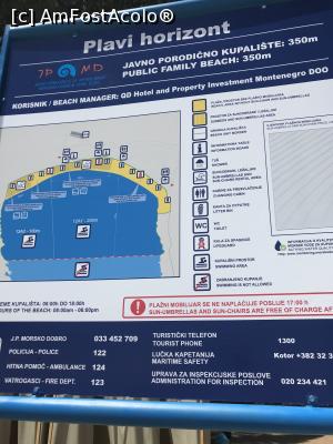 [P14] Horizont, Lustica » foto by krisstinna
 - 
<span class="allrVoted glyphicon glyphicon-heart hidden" id="av1096768"></span>
<a class="m-l-10 hidden" id="sv1096768" onclick="voting_Foto_DelVot(,1096768,17701)" role="button">șterge vot <span class="glyphicon glyphicon-remove"></span></a>
<a id="v91096768" class=" c-red"  onclick="voting_Foto_SetVot(1096768)" role="button"><span class="glyphicon glyphicon-heart-empty"></span> <b>LIKE</b> = Votează poza</a> <img class="hidden"  id="f1096768W9" src="/imagini/loader.gif" border="0" /><span class="AjErrMes hidden" id="e1096768ErM"></span>