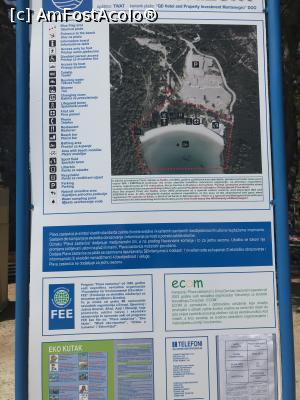 [P15] Horizont, Lustica » foto by krisstinna
 - 
<span class="allrVoted glyphicon glyphicon-heart hidden" id="av1096769"></span>
<a class="m-l-10 hidden" id="sv1096769" onclick="voting_Foto_DelVot(,1096769,17701)" role="button">șterge vot <span class="glyphicon glyphicon-remove"></span></a>
<a id="v91096769" class=" c-red"  onclick="voting_Foto_SetVot(1096769)" role="button"><span class="glyphicon glyphicon-heart-empty"></span> <b>LIKE</b> = Votează poza</a> <img class="hidden"  id="f1096769W9" src="/imagini/loader.gif" border="0" /><span class="AjErrMes hidden" id="e1096769ErM"></span>