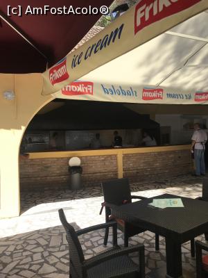 [P18] Horizont, Lustica » foto by krisstinna
 - 
<span class="allrVoted glyphicon glyphicon-heart hidden" id="av1096772"></span>
<a class="m-l-10 hidden" id="sv1096772" onclick="voting_Foto_DelVot(,1096772,17701)" role="button">șterge vot <span class="glyphicon glyphicon-remove"></span></a>
<a id="v91096772" class=" c-red"  onclick="voting_Foto_SetVot(1096772)" role="button"><span class="glyphicon glyphicon-heart-empty"></span> <b>LIKE</b> = Votează poza</a> <img class="hidden"  id="f1096772W9" src="/imagini/loader.gif" border="0" /><span class="AjErrMes hidden" id="e1096772ErM"></span>