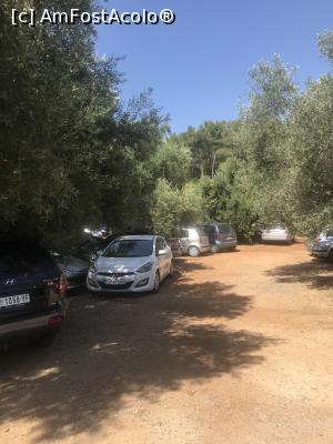 [P02] Parcare Horizont » foto by krisstinna
 - 
<span class="allrVoted glyphicon glyphicon-heart hidden" id="av1096756"></span>
<a class="m-l-10 hidden" id="sv1096756" onclick="voting_Foto_DelVot(,1096756,17701)" role="button">șterge vot <span class="glyphicon glyphicon-remove"></span></a>
<a id="v91096756" class=" c-red"  onclick="voting_Foto_SetVot(1096756)" role="button"><span class="glyphicon glyphicon-heart-empty"></span> <b>LIKE</b> = Votează poza</a> <img class="hidden"  id="f1096756W9" src="/imagini/loader.gif" border="0" /><span class="AjErrMes hidden" id="e1096756ErM"></span>