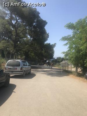 [P03] Horizont, Lustica » foto by krisstinna
 - 
<span class="allrVoted glyphicon glyphicon-heart hidden" id="av1096757"></span>
<a class="m-l-10 hidden" id="sv1096757" onclick="voting_Foto_DelVot(,1096757,17701)" role="button">șterge vot <span class="glyphicon glyphicon-remove"></span></a>
<a id="v91096757" class=" c-red"  onclick="voting_Foto_SetVot(1096757)" role="button"><span class="glyphicon glyphicon-heart-empty"></span> <b>LIKE</b> = Votează poza</a> <img class="hidden"  id="f1096757W9" src="/imagini/loader.gif" border="0" /><span class="AjErrMes hidden" id="e1096757ErM"></span>