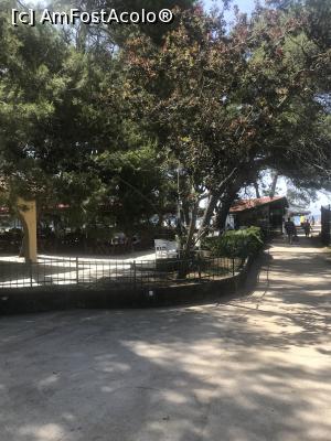 [P04] Horizont, Lustica » foto by krisstinna
 - 
<span class="allrVoted glyphicon glyphicon-heart hidden" id="av1096758"></span>
<a class="m-l-10 hidden" id="sv1096758" onclick="voting_Foto_DelVot(,1096758,17701)" role="button">șterge vot <span class="glyphicon glyphicon-remove"></span></a>
<a id="v91096758" class=" c-red"  onclick="voting_Foto_SetVot(1096758)" role="button"><span class="glyphicon glyphicon-heart-empty"></span> <b>LIKE</b> = Votează poza</a> <img class="hidden"  id="f1096758W9" src="/imagini/loader.gif" border="0" /><span class="AjErrMes hidden" id="e1096758ErM"></span>