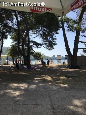 [P05] Horizont, Lustica » foto by krisstinna
 - 
<span class="allrVoted glyphicon glyphicon-heart hidden" id="av1096759"></span>
<a class="m-l-10 hidden" id="sv1096759" onclick="voting_Foto_DelVot(,1096759,17701)" role="button">șterge vot <span class="glyphicon glyphicon-remove"></span></a>
<a id="v91096759" class=" c-red"  onclick="voting_Foto_SetVot(1096759)" role="button"><span class="glyphicon glyphicon-heart-empty"></span> <b>LIKE</b> = Votează poza</a> <img class="hidden"  id="f1096759W9" src="/imagini/loader.gif" border="0" /><span class="AjErrMes hidden" id="e1096759ErM"></span>