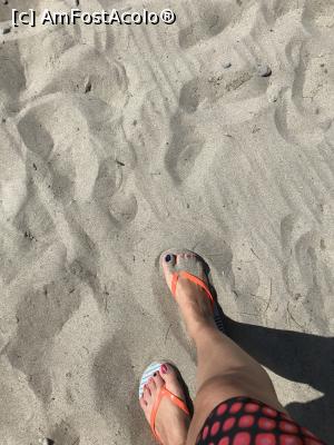 [P06] Horizont, Lustica » foto by krisstinna
 - 
<span class="allrVoted glyphicon glyphicon-heart hidden" id="av1096760"></span>
<a class="m-l-10 hidden" id="sv1096760" onclick="voting_Foto_DelVot(,1096760,17701)" role="button">șterge vot <span class="glyphicon glyphicon-remove"></span></a>
<a id="v91096760" class=" c-red"  onclick="voting_Foto_SetVot(1096760)" role="button"><span class="glyphicon glyphicon-heart-empty"></span> <b>LIKE</b> = Votează poza</a> <img class="hidden"  id="f1096760W9" src="/imagini/loader.gif" border="0" /><span class="AjErrMes hidden" id="e1096760ErM"></span>