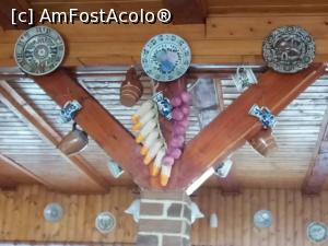 [P04] Cum ziceam, localul drăguțel » foto by diana2015
 - 
<span class="allrVoted glyphicon glyphicon-heart hidden" id="av972927"></span>
<a class="m-l-10 hidden" id="sv972927" onclick="voting_Foto_DelVot(,972927,17702)" role="button">șterge vot <span class="glyphicon glyphicon-remove"></span></a>
<a id="v9972927" class=" c-red"  onclick="voting_Foto_SetVot(972927)" role="button"><span class="glyphicon glyphicon-heart-empty"></span> <b>LIKE</b> = Votează poza</a> <img class="hidden"  id="f972927W9" src="/imagini/loader.gif" border="0" /><span class="AjErrMes hidden" id="e972927ErM"></span>