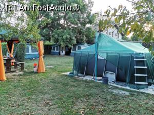 [P02] piscina in dreapta » foto by ioanasilvia
 - 
<span class="allrVoted glyphicon glyphicon-heart hidden" id="av1502042"></span>
<a class="m-l-10 hidden" id="sv1502042" onclick="voting_Foto_DelVot(,1502042,17708)" role="button">șterge vot <span class="glyphicon glyphicon-remove"></span></a>
<a id="v91502042" class=" c-red"  onclick="voting_Foto_SetVot(1502042)" role="button"><span class="glyphicon glyphicon-heart-empty"></span> <b>LIKE</b> = Votează poza</a> <img class="hidden"  id="f1502042W9" src="/imagini/loader.gif" border="0" /><span class="AjErrMes hidden" id="e1502042ErM"></span>