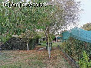 [P03] legume cultivate de gazda » foto by ioanasilvia
 - 
<span class="allrVoted glyphicon glyphicon-heart hidden" id="av1502043"></span>
<a class="m-l-10 hidden" id="sv1502043" onclick="voting_Foto_DelVot(,1502043,17708)" role="button">șterge vot <span class="glyphicon glyphicon-remove"></span></a>
<a id="v91502043" class=" c-red"  onclick="voting_Foto_SetVot(1502043)" role="button"><span class="glyphicon glyphicon-heart-empty"></span> <b>LIKE</b> = Votează poza</a> <img class="hidden"  id="f1502043W9" src="/imagini/loader.gif" border="0" /><span class="AjErrMes hidden" id="e1502043ErM"></span>