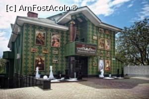[P07] Weekend Boutique Hotel- clădirea hotelului(foto nu este a mea) » foto by Yersinia Pestis
 - 
<span class="allrVoted glyphicon glyphicon-heart hidden" id="av1400218"></span>
<a class="m-l-10 hidden" id="sv1400218" onclick="voting_Foto_DelVot(,1400218,17714)" role="button">șterge vot <span class="glyphicon glyphicon-remove"></span></a>
<a id="v91400218" class=" c-red"  onclick="voting_Foto_SetVot(1400218)" role="button"><span class="glyphicon glyphicon-heart-empty"></span> <b>LIKE</b> = Votează poza</a> <img class="hidden"  id="f1400218W9" src="/imagini/loader.gif" border="0" /><span class="AjErrMes hidden" id="e1400218ErM"></span>