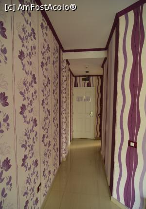 [P01] Holul decorat cam avangardist. » foto by Remicade
 - 
<span class="allrVoted glyphicon glyphicon-heart hidden" id="av768854"></span>
<a class="m-l-10 hidden" id="sv768854" onclick="voting_Foto_DelVot(,768854,17716)" role="button">șterge vot <span class="glyphicon glyphicon-remove"></span></a>
<a id="v9768854" class=" c-red"  onclick="voting_Foto_SetVot(768854)" role="button"><span class="glyphicon glyphicon-heart-empty"></span> <b>LIKE</b> = Votează poza</a> <img class="hidden"  id="f768854W9" src="/imagini/loader.gif" border="0" /><span class="AjErrMes hidden" id="e768854ErM"></span>