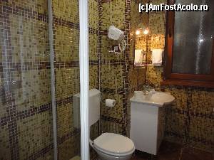 [P10] baoa la Vila HD- curata, spatioasa, eleganta, dotata » foto by turist_calatorescu*
 - 
<span class="allrVoted glyphicon glyphicon-heart hidden" id="av574024"></span>
<a class="m-l-10 hidden" id="sv574024" onclick="voting_Foto_DelVot(,574024,17716)" role="button">șterge vot <span class="glyphicon glyphicon-remove"></span></a>
<a id="v9574024" class=" c-red"  onclick="voting_Foto_SetVot(574024)" role="button"><span class="glyphicon glyphicon-heart-empty"></span> <b>LIKE</b> = Votează poza</a> <img class="hidden"  id="f574024W9" src="/imagini/loader.gif" border="0" /><span class="AjErrMes hidden" id="e574024ErM"></span>
