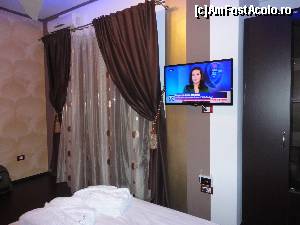 [P14] Vila HD Hunedoara-un hotel perfect » foto by turist_calatorescu*
 - 
<span class="allrVoted glyphicon glyphicon-heart hidden" id="av574028"></span>
<a class="m-l-10 hidden" id="sv574028" onclick="voting_Foto_DelVot(,574028,17716)" role="button">șterge vot <span class="glyphicon glyphicon-remove"></span></a>
<a id="v9574028" class=" c-red"  onclick="voting_Foto_SetVot(574028)" role="button"><span class="glyphicon glyphicon-heart-empty"></span> <b>LIKE</b> = Votează poza</a> <img class="hidden"  id="f574028W9" src="/imagini/loader.gif" border="0" /><span class="AjErrMes hidden" id="e574028ErM"></span>