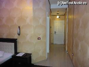 [P15] Vila HD-absolut totul in camera este de calitate si bun gust » foto by turist_calatorescu*
 - 
<span class="allrVoted glyphicon glyphicon-heart hidden" id="av574029"></span>
<a class="m-l-10 hidden" id="sv574029" onclick="voting_Foto_DelVot(,574029,17716)" role="button">șterge vot <span class="glyphicon glyphicon-remove"></span></a>
<a id="v9574029" class=" c-red"  onclick="voting_Foto_SetVot(574029)" role="button"><span class="glyphicon glyphicon-heart-empty"></span> <b>LIKE</b> = Votează poza</a> <img class="hidden"  id="f574029W9" src="/imagini/loader.gif" border="0" /><span class="AjErrMes hidden" id="e574029ErM"></span>