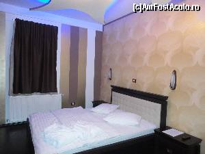 [P03] Vila HD Hunedoara-un hotel de vis » foto by turist_calatorescu*
 - 
<span class="allrVoted glyphicon glyphicon-heart hidden" id="av574017"></span>
<a class="m-l-10 hidden" id="sv574017" onclick="voting_Foto_DelVot(,574017,17716)" role="button">șterge vot <span class="glyphicon glyphicon-remove"></span></a>
<a id="v9574017" class=" c-red"  onclick="voting_Foto_SetVot(574017)" role="button"><span class="glyphicon glyphicon-heart-empty"></span> <b>LIKE</b> = Votează poza</a> <img class="hidden"  id="f574017W9" src="/imagini/loader.gif" border="0" /><span class="AjErrMes hidden" id="e574017ErM"></span>