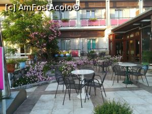 [P40] Kamena Vourla » foto by Cris
 - 
<span class="allrVoted glyphicon glyphicon-heart hidden" id="av859822"></span>
<a class="m-l-10 hidden" id="sv859822" onclick="voting_Foto_DelVot(,859822,17719)" role="button">șterge vot <span class="glyphicon glyphicon-remove"></span></a>
<a id="v9859822" class=" c-red"  onclick="voting_Foto_SetVot(859822)" role="button"><span class="glyphicon glyphicon-heart-empty"></span> <b>LIKE</b> = Votează poza</a> <img class="hidden"  id="f859822W9" src="/imagini/loader.gif" border="0" /><span class="AjErrMes hidden" id="e859822ErM"></span>