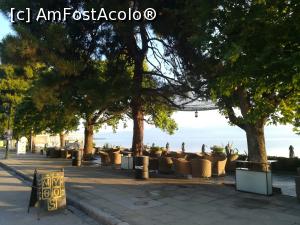 [P47] Kamena Vourla » foto by Cris
 - 
<span class="allrVoted glyphicon glyphicon-heart hidden" id="av859829"></span>
<a class="m-l-10 hidden" id="sv859829" onclick="voting_Foto_DelVot(,859829,17719)" role="button">șterge vot <span class="glyphicon glyphicon-remove"></span></a>
<a id="v9859829" class=" c-red"  onclick="voting_Foto_SetVot(859829)" role="button"><span class="glyphicon glyphicon-heart-empty"></span> <b>LIKE</b> = Votează poza</a> <img class="hidden"  id="f859829W9" src="/imagini/loader.gif" border="0" /><span class="AjErrMes hidden" id="e859829ErM"></span>