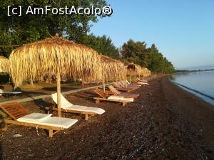 [P52] Kamena Vourla - plaja Camino » foto by Cris
 - 
<span class="allrVoted glyphicon glyphicon-heart hidden" id="av859834"></span>
<a class="m-l-10 hidden" id="sv859834" onclick="voting_Foto_DelVot(,859834,17719)" role="button">șterge vot <span class="glyphicon glyphicon-remove"></span></a>
<a id="v9859834" class=" c-red"  onclick="voting_Foto_SetVot(859834)" role="button"><span class="glyphicon glyphicon-heart-empty"></span> <b>LIKE</b> = Votează poza</a> <img class="hidden"  id="f859834W9" src="/imagini/loader.gif" border="0" /><span class="AjErrMes hidden" id="e859834ErM"></span>