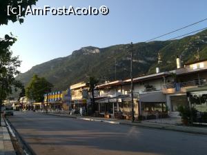 [P56] Kamena Vourla » foto by Cris
 - 
<span class="allrVoted glyphicon glyphicon-heart hidden" id="av859838"></span>
<a class="m-l-10 hidden" id="sv859838" onclick="voting_Foto_DelVot(,859838,17719)" role="button">șterge vot <span class="glyphicon glyphicon-remove"></span></a>
<a id="v9859838" class=" c-red"  onclick="voting_Foto_SetVot(859838)" role="button"><span class="glyphicon glyphicon-heart-empty"></span> <b>LIKE</b> = Votează poza</a> <img class="hidden"  id="f859838W9" src="/imagini/loader.gif" border="0" /><span class="AjErrMes hidden" id="e859838ErM"></span>