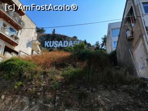 [P05] Strada de la capătul lumii???? » foto by cosminap
 - 
<span class="allrVoted glyphicon glyphicon-heart hidden" id="av1093134"></span>
<a class="m-l-10 hidden" id="sv1093134" onclick="voting_Foto_DelVot(,1093134,17727)" role="button">șterge vot <span class="glyphicon glyphicon-remove"></span></a>
<a id="v91093134" class=" c-red"  onclick="voting_Foto_SetVot(1093134)" role="button"><span class="glyphicon glyphicon-heart-empty"></span> <b>LIKE</b> = Votează poza</a> <img class="hidden"  id="f1093134W9" src="/imagini/loader.gif" border="0" /><span class="AjErrMes hidden" id="e1093134ErM"></span>