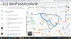 [P01] Harta de orientare de la birou la hotel » foto by Zoazore
 - 
<span class="allrVoted glyphicon glyphicon-heart hidden" id="av1355623"></span>
<a class="m-l-10 hidden" id="sv1355623" onclick="voting_Foto_DelVot(,1355623,17735)" role="button">șterge vot <span class="glyphicon glyphicon-remove"></span></a>
<a id="v91355623" class=" c-red"  onclick="voting_Foto_SetVot(1355623)" role="button"><span class="glyphicon glyphicon-heart-empty"></span> <b>LIKE</b> = Votează poza</a> <img class="hidden"  id="f1355623W9" src="/imagini/loader.gif" border="0" /><span class="AjErrMes hidden" id="e1355623ErM"></span>