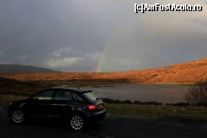 [P06] Asta este mașinuța care ne-a purtat mai bine de 800 de km.  » foto by ariciu*
 - 
<span class="allrVoted glyphicon glyphicon-heart hidden" id="av575202"></span>
<a class="m-l-10 hidden" id="sv575202" onclick="voting_Foto_DelVot(,575202,17740)" role="button">șterge vot <span class="glyphicon glyphicon-remove"></span></a>
<a id="v9575202" class=" c-red"  onclick="voting_Foto_SetVot(575202)" role="button"><span class="glyphicon glyphicon-heart-empty"></span> <b>LIKE</b> = Votează poza</a> <img class="hidden"  id="f575202W9" src="/imagini/loader.gif" border="0" /><span class="AjErrMes hidden" id="e575202ErM"></span>