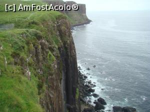 [P20] Kilt Rock Fall » foto by Marius 72
 - 
<span class="allrVoted glyphicon glyphicon-heart hidden" id="av1157338"></span>
<a class="m-l-10 hidden" id="sv1157338" onclick="voting_Foto_DelVot(,1157338,17740)" role="button">șterge vot <span class="glyphicon glyphicon-remove"></span></a>
<a id="v91157338" class=" c-red"  onclick="voting_Foto_SetVot(1157338)" role="button"><span class="glyphicon glyphicon-heart-empty"></span> <b>LIKE</b> = Votează poza</a> <img class="hidden"  id="f1157338W9" src="/imagini/loader.gif" border="0" /><span class="AjErrMes hidden" id="e1157338ErM"></span>