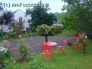 [P29] Grădină publică în Plockton » foto by Marius 72
 - 
<span class="allrVoted glyphicon glyphicon-heart hidden" id="av1157347"></span>
<a class="m-l-10 hidden" id="sv1157347" onclick="voting_Foto_DelVot(,1157347,17740)" role="button">șterge vot <span class="glyphicon glyphicon-remove"></span></a>
<a id="v91157347" class=" c-red"  onclick="voting_Foto_SetVot(1157347)" role="button"><span class="glyphicon glyphicon-heart-empty"></span> <b>LIKE</b> = Votează poza</a> <img class="hidden"  id="f1157347W9" src="/imagini/loader.gif" border="0" /><span class="AjErrMes hidden" id="e1157347ErM"></span>