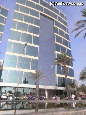 [P48] 'Lima - Orasul Regilor [...]' / hotelu Marriot, la tarmul oceanului » foto by grecudoina
 - 
<span class="allrVoted glyphicon glyphicon-heart hidden" id="av398879"></span>
<a class="m-l-10 hidden" id="sv398879" onclick="voting_Foto_DelVot(,398879,17742)" role="button">șterge vot <span class="glyphicon glyphicon-remove"></span></a>
<a id="v9398879" class=" c-red"  onclick="voting_Foto_SetVot(398879)" role="button"><span class="glyphicon glyphicon-heart-empty"></span> <b>LIKE</b> = Votează poza</a> <img class="hidden"  id="f398879W9" src="/imagini/loader.gif" border="0" /><span class="AjErrMes hidden" id="e398879ErM"></span>