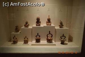 [P19] Muzeul Larco - vase pentru apa apartinand culturii Paracas » foto by Pușcașu Marin
 - 
<span class="allrVoted glyphicon glyphicon-heart hidden" id="av915690"></span>
<a class="m-l-10 hidden" id="sv915690" onclick="voting_Foto_DelVot(,915690,17742)" role="button">șterge vot <span class="glyphicon glyphicon-remove"></span></a>
<a id="v9915690" class=" c-red"  onclick="voting_Foto_SetVot(915690)" role="button"><span class="glyphicon glyphicon-heart-empty"></span> <b>LIKE</b> = Votează poza</a> <img class="hidden"  id="f915690W9" src="/imagini/loader.gif" border="0" /><span class="AjErrMes hidden" id="e915690ErM"></span>