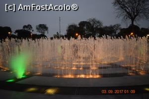 [P30] Incepea sa se insereze, apareau si luminile la fantani.  » foto by Pușcașu Marin
 - 
<span class="allrVoted glyphicon glyphicon-heart hidden" id="av915701"></span>
<a class="m-l-10 hidden" id="sv915701" onclick="voting_Foto_DelVot(,915701,17742)" role="button">șterge vot <span class="glyphicon glyphicon-remove"></span></a>
<a id="v9915701" class=" c-red"  onclick="voting_Foto_SetVot(915701)" role="button"><span class="glyphicon glyphicon-heart-empty"></span> <b>LIKE</b> = Votează poza</a> <img class="hidden"  id="f915701W9" src="/imagini/loader.gif" border="0" /><span class="AjErrMes hidden" id="e915701ErM"></span>