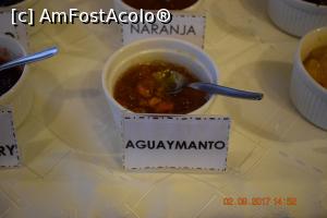 [P36] Ati mancat dulceata de cirese albe? Cam cu asta aduce bunaciunea aia din bol.  » foto by Pușcașu Marin
 - 
<span class="allrVoted glyphicon glyphicon-heart hidden" id="av915707"></span>
<a class="m-l-10 hidden" id="sv915707" onclick="voting_Foto_DelVot(,915707,17742)" role="button">șterge vot <span class="glyphicon glyphicon-remove"></span></a>
<a id="v9915707" class=" c-red"  onclick="voting_Foto_SetVot(915707)" role="button"><span class="glyphicon glyphicon-heart-empty"></span> <b>LIKE</b> = Votează poza</a> <img class="hidden"  id="f915707W9" src="/imagini/loader.gif" border="0" /><span class="AjErrMes hidden" id="e915707ErM"></span>