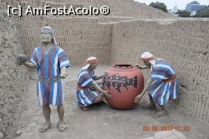 [P39] Huaca Pucllana - aici se aduceau ofrandele » foto by Pușcașu Marin
 - 
<span class="allrVoted glyphicon glyphicon-heart hidden" id="av915710"></span>
<a class="m-l-10 hidden" id="sv915710" onclick="voting_Foto_DelVot(,915710,17742)" role="button">șterge vot <span class="glyphicon glyphicon-remove"></span></a>
<a id="v9915710" class=" c-red"  onclick="voting_Foto_SetVot(915710)" role="button"><span class="glyphicon glyphicon-heart-empty"></span> <b>LIKE</b> = Votează poza</a> <img class="hidden"  id="f915710W9" src="/imagini/loader.gif" border="0" /><span class="AjErrMes hidden" id="e915710ErM"></span>