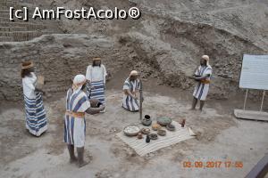 [P45] Huaca Pucllana - locul unde se facea negot » foto by Pușcașu Marin
 - 
<span class="allrVoted glyphicon glyphicon-heart hidden" id="av915716"></span>
<a class="m-l-10 hidden" id="sv915716" onclick="voting_Foto_DelVot(,915716,17742)" role="button">șterge vot <span class="glyphicon glyphicon-remove"></span></a>
<a id="v9915716" class=" c-red"  onclick="voting_Foto_SetVot(915716)" role="button"><span class="glyphicon glyphicon-heart-empty"></span> <b>LIKE</b> = Votează poza</a> <img class="hidden"  id="f915716W9" src="/imagini/loader.gif" border="0" /><span class="AjErrMes hidden" id="e915716ErM"></span>