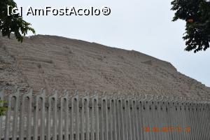 [P46] La revedere Huaca Pucllana » foto by Pușcașu Marin
 - 
<span class="allrVoted glyphicon glyphicon-heart hidden" id="av915717"></span>
<a class="m-l-10 hidden" id="sv915717" onclick="voting_Foto_DelVot(,915717,17742)" role="button">șterge vot <span class="glyphicon glyphicon-remove"></span></a>
<a id="v9915717" class=" c-red"  onclick="voting_Foto_SetVot(915717)" role="button"><span class="glyphicon glyphicon-heart-empty"></span> <b>LIKE</b> = Votează poza</a> <img class="hidden"  id="f915717W9" src="/imagini/loader.gif" border="0" /><span class="AjErrMes hidden" id="e915717ErM"></span>