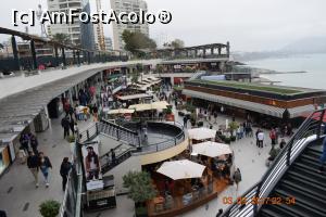 [P60] Larcomar Mall - as fi dat oricat sa admir un apus de soare de pe aceasta terasa cu restaurante » foto by Pușcașu Marin
 - 
<span class="allrVoted glyphicon glyphicon-heart hidden" id="av915732"></span>
<a class="m-l-10 hidden" id="sv915732" onclick="voting_Foto_DelVot(,915732,17742)" role="button">șterge vot <span class="glyphicon glyphicon-remove"></span></a>
<a id="v9915732" class=" c-red"  onclick="voting_Foto_SetVot(915732)" role="button"><span class="glyphicon glyphicon-heart-empty"></span> <b>LIKE</b> = Votează poza</a> <img class="hidden"  id="f915732W9" src="/imagini/loader.gif" border="0" /><span class="AjErrMes hidden" id="e915732ErM"></span>