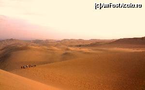 [P06] desertul Huacachina » foto by daniela.zaria*
 - 
<span class="allrVoted glyphicon glyphicon-heart hidden" id="av575580"></span>
<a class="m-l-10 hidden" id="sv575580" onclick="voting_Foto_DelVot(,575580,17742)" role="button">șterge vot <span class="glyphicon glyphicon-remove"></span></a>
<a id="v9575580" class=" c-red"  onclick="voting_Foto_SetVot(575580)" role="button"><span class="glyphicon glyphicon-heart-empty"></span> <b>LIKE</b> = Votează poza</a> <img class="hidden"  id="f575580W9" src="/imagini/loader.gif" border="0" /><span class="AjErrMes hidden" id="e575580ErM"></span>