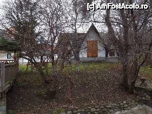 [P10] Pensiunea Vraja Munților - sala de mese, văzută dinspre pârâu » foto by Dragoș_MD
 - 
<span class="allrVoted glyphicon glyphicon-heart hidden" id="av575639"></span>
<a class="m-l-10 hidden" id="sv575639" onclick="voting_Foto_DelVot(,575639,17743)" role="button">șterge vot <span class="glyphicon glyphicon-remove"></span></a>
<a id="v9575639" class=" c-red"  onclick="voting_Foto_SetVot(575639)" role="button"><span class="glyphicon glyphicon-heart-empty"></span> <b>LIKE</b> = Votează poza</a> <img class="hidden"  id="f575639W9" src="/imagini/loader.gif" border="0" /><span class="AjErrMes hidden" id="e575639ErM"></span>