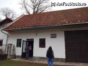 [P19] Pensiunea Vraja Munților - făbricuța » foto by Dragoș_MD
 - 
<span class="allrVoted glyphicon glyphicon-heart hidden" id="av575648"></span>
<a class="m-l-10 hidden" id="sv575648" onclick="voting_Foto_DelVot(,575648,17743)" role="button">șterge vot <span class="glyphicon glyphicon-remove"></span></a>
<a id="v9575648" class=" c-red"  onclick="voting_Foto_SetVot(575648)" role="button"><span class="glyphicon glyphicon-heart-empty"></span> <b>LIKE</b> = Votează poza</a> <img class="hidden"  id="f575648W9" src="/imagini/loader.gif" border="0" /><span class="AjErrMes hidden" id="e575648ErM"></span>