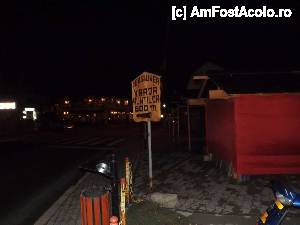 [P02] Pensiunea Vraja Munților - au și „presemnalizare”, înainte de intersecția spre Poarta!  » foto by Dragoș_MD
 - 
<span class="allrVoted glyphicon glyphicon-heart hidden" id="av575631"></span>
<a class="m-l-10 hidden" id="sv575631" onclick="voting_Foto_DelVot(,575631,17743)" role="button">șterge vot <span class="glyphicon glyphicon-remove"></span></a>
<a id="v9575631" class=" c-red"  onclick="voting_Foto_SetVot(575631)" role="button"><span class="glyphicon glyphicon-heart-empty"></span> <b>LIKE</b> = Votează poza</a> <img class="hidden"  id="f575631W9" src="/imagini/loader.gif" border="0" /><span class="AjErrMes hidden" id="e575631ErM"></span>