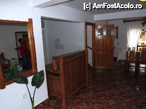 [P24] Pensiunea Vraja Munților - sala comună a vilei » foto by Dragoș_MD
 - 
<span class="allrVoted glyphicon glyphicon-heart hidden" id="av575653"></span>
<a class="m-l-10 hidden" id="sv575653" onclick="voting_Foto_DelVot(,575653,17743)" role="button">șterge vot <span class="glyphicon glyphicon-remove"></span></a>
<a id="v9575653" class=" c-red"  onclick="voting_Foto_SetVot(575653)" role="button"><span class="glyphicon glyphicon-heart-empty"></span> <b>LIKE</b> = Votează poza</a> <img class="hidden"  id="f575653W9" src="/imagini/loader.gif" border="0" /><span class="AjErrMes hidden" id="e575653ErM"></span>