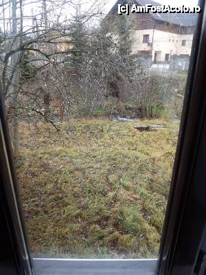 [P29] Pensiunea Vraja Munților - priveliștea » foto by Dragoș_MD
 - 
<span class="allrVoted glyphicon glyphicon-heart hidden" id="av575658"></span>
<a class="m-l-10 hidden" id="sv575658" onclick="voting_Foto_DelVot(,575658,17743)" role="button">șterge vot <span class="glyphicon glyphicon-remove"></span></a>
<a id="v9575658" class=" c-red"  onclick="voting_Foto_SetVot(575658)" role="button"><span class="glyphicon glyphicon-heart-empty"></span> <b>LIKE</b> = Votează poza</a> <img class="hidden"  id="f575658W9" src="/imagini/loader.gif" border="0" /><span class="AjErrMes hidden" id="e575658ErM"></span>