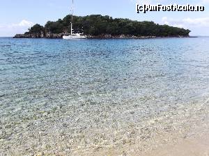 [P10] Pietre mari in apa de la Agia Paraskevi » foto by irinad
 - 
<span class="allrVoted glyphicon glyphicon-heart hidden" id="av576140"></span>
<a class="m-l-10 hidden" id="sv576140" onclick="voting_Foto_DelVot(,576140,17744)" role="button">șterge vot <span class="glyphicon glyphicon-remove"></span></a>
<a id="v9576140" class=" c-red"  onclick="voting_Foto_SetVot(576140)" role="button"><span class="glyphicon glyphicon-heart-empty"></span> <b>LIKE</b> = Votează poza</a> <img class="hidden"  id="f576140W9" src="/imagini/loader.gif" border="0" /><span class="AjErrMes hidden" id="e576140ErM"></span>