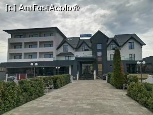 [P01] Hotel Alystra din Tasnad » foto by dorgo
 - 
<span class="allrVoted glyphicon glyphicon-heart hidden" id="av1525685"></span>
<a class="m-l-10 hidden" id="sv1525685" onclick="voting_Foto_DelVot(,1525685,17749)" role="button">șterge vot <span class="glyphicon glyphicon-remove"></span></a>
<a id="v91525685" class=" c-red"  onclick="voting_Foto_SetVot(1525685)" role="button"><span class="glyphicon glyphicon-heart-empty"></span> <b>LIKE</b> = Votează poza</a> <img class="hidden"  id="f1525685W9" src="/imagini/loader.gif" border="0" /><span class="AjErrMes hidden" id="e1525685ErM"></span>