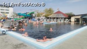 [P10] Piscina exterioara cu apa termala, aflata in fata hotelului Alystra » foto by dorgo
 - 
<span class="allrVoted glyphicon glyphicon-heart hidden" id="av1525694"></span>
<a class="m-l-10 hidden" id="sv1525694" onclick="voting_Foto_DelVot(,1525694,17749)" role="button">șterge vot <span class="glyphicon glyphicon-remove"></span></a>
<a id="v91525694" class=" c-red"  onclick="voting_Foto_SetVot(1525694)" role="button"><span class="glyphicon glyphicon-heart-empty"></span> <b>LIKE</b> = Votează poza</a> <img class="hidden"  id="f1525694W9" src="/imagini/loader.gif" border="0" /><span class="AjErrMes hidden" id="e1525694ErM"></span>