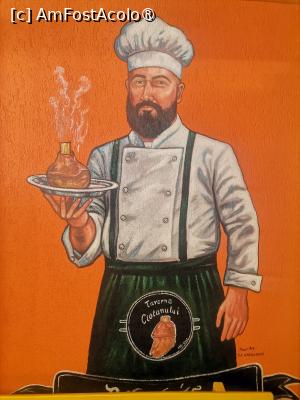 [P12] La Ciolanul din Marghita » foto by dorgo
 - 
<span class="allrVoted glyphicon glyphicon-heart hidden" id="av1525696"></span>
<a class="m-l-10 hidden" id="sv1525696" onclick="voting_Foto_DelVot(,1525696,17749)" role="button">șterge vot <span class="glyphicon glyphicon-remove"></span></a>
<a id="v91525696" class=" c-red"  onclick="voting_Foto_SetVot(1525696)" role="button"><span class="glyphicon glyphicon-heart-empty"></span> <b>LIKE</b> = Votează poza</a> <img class="hidden"  id="f1525696W9" src="/imagini/loader.gif" border="0" /><span class="AjErrMes hidden" id="e1525696ErM"></span>